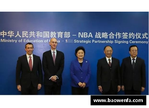 NBA球队的训练哲学与方法探析